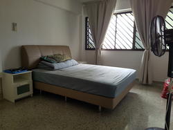 Blk 129 Kim Tian Road (Bukit Merah), HDB 4 Rooms #131240822